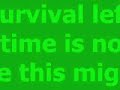 the killers  believe me natalie lyrics