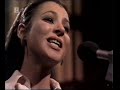 Esther Ofarim - Der Sommerwind Esther Ofarim - Der Sommerwind