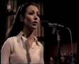 Esther Ofarim - Der Sommerwind