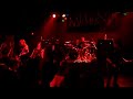 Katatonia - Murder (live at Jaxx) Katatonia - Murder (live at Jaxx)