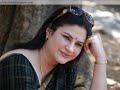 Kunika-latest Images