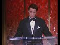Melhores Cenas de Friends 12: Joey na Premiação
