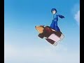 Mega Man Intro