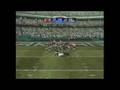 videos de MADDENCAST vs AGOOSTIN (5)