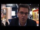 \"La empresa en la Web 2.0\", Javier Celaya
