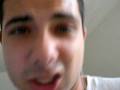 videos de i will survive haha