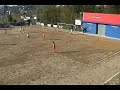 2-0 Nélson (S.Clemente Vs Serafão) 1/4 Final Taça de Fafe