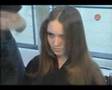 Curly hair good bye! mit WELLASTRATE dauerhaft glatte Haare