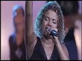 worship song by nivea soares , recorded live in brazil in april 2007. let the river flow through the streets of the nation. let be fill of the holy spirit . www.niveasoares.com , www.myspace.com/niveasoares . send this worship video to your friends !! god bless you !!