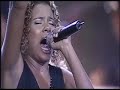 worship song by nivea soares , recorded live in brazil in april 2007. let the river flow through the streets of the nation. let be fill of the holy spirit . www.niveasoares.com , www.myspace.com/niveasoares . send this worship video to your friends !! god bless you !!