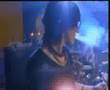 Assistir ao v�deo