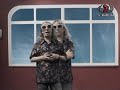 Peter Capusotto - Rock vs. Policía (8)