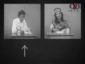Peter Capusotto - Rock vs. Policía (8)