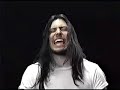 andrew w.k.
never let down