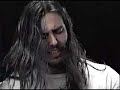 Andrew W.K. - Never Let Down