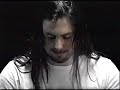 andrew w.k.
never let down