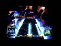 videos de Gh 3 Sabotage 100% (expert)