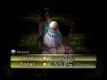 Pikmin 2 Speedrun - Day 5 Part 1 (Old)