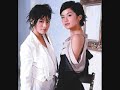 -----------填詞: 天空藍廁-----------From tits To pussyMake love make me crazyI''m now faking ladyKnow how to lick u bady以前扮撚晒蟹　卮到你班人今日開始　我要天天真真行為私縮　舉止低能記者面前認天真令到小朋友傷心 我又無得訓 唔好問我良心冠A將我變成做女人 用o下 condom開始懂得了剝衫誘惑人開始懂得了怎麼興奮熱吻開始懂得了怎去脫長裙開始懂得了失身不要自困行為舉止無聊　讓我繼續做戲奇拿up相時期 閃卡開始儲起臭西味 臭西味 臭西的色水這樣美 不要提起我這隻黑胞黑過人　要吃得比寶寶訓身剝衫剝褲疑似偽人懷念插得恨我吃的香腸短過人 我這身身驅很性感現在就讓我驗證女人怎去插到呻吟From tits To pussyMake love make me crazyI''m now faking ladyKnow how to lick u bady以前重係　鷹王新力軍俾人偷拍乜都擺上心依家心裡面　憎死Edeson得唔到人　都唔會拿屎上身唔止迷倒力申重有個Silly thing　走黎獻殷勤　佢個矮仔仲要扮女人 但肯定無佢份開始懂得了怎麼去扮暈開始懂得了怎麼揀性伴侶開始懂得用ky 抹硬佢開始懂得飲酒精不要扮醉行為舉止無聊　讓我繼續做戲奇拿up相時期 閃卡開始儲起臭西味 臭西味 臭西的色水這樣美 不要提起我這隻黑胞黑過人　要吃得比寶寶訓身mok衫mok褲疑似偽人懷念插得恨我吃的香腸短過人 我這身身驅很性感現在就讓我驗證女人怎去插到身淫今天做show一樣　扮蟹食長糧當天羊生一樣　但我都不看搶變了偽人仍是我　扮個女優也都很正常你要摑我一把掌http://forum.hkgolden.com/view.asp?message=1134893