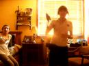 wii