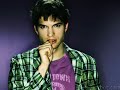 a video i made of ashton kutcher