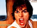 Ashton Kutcher