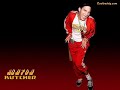 a video i made of ashton kutcher
