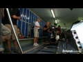 Stephanie Beacham video 3