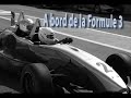  axone competition bapteme dallara f3 biplace circuit de bresse casque combinaison voiture automobile sensations vitesse