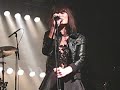 The Storm - The Table's Turning