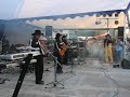 Cumbre Ranchera