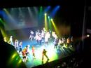 Hip Hop Dance intro @ Maagd Hip Hop Dance intro @ Maagd