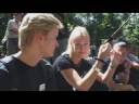 S Club 7 - S Club 7 Go Wild! - Jon In Malaysia (Episode 7) - Part Three S Club 7 - S Club 7 Go Wild! - Jon In Malaysia (Episode 7) - Part Three