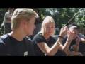 S Club 7 - S Club 7 Go Wild! - Jon In Malaysia (Episode 7) - Part Three
