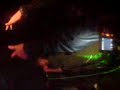Tinchy Stryder  - stryderman - teenology