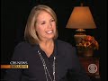VP Noms On Favorite Movies