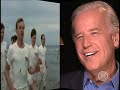 VP Noms On Favorite Movies VP Noms On Favorite Movies