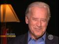 VP Noms On Favorite Movies