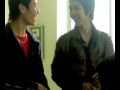 [8-3] Co Hang Xom - Uoc Long & Chem Gio.mp4