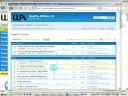 Where Bob Goes for Affiliate Marketing Training Where Bob Goes for Affiliate Marketing Training