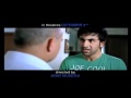 Ranbir Kapoors arrogance