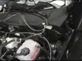 Pontiac Solstice LS7 Twin Turbo