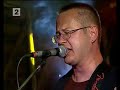 Kontrabanda - Liga (Live Kernavė 2007)