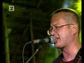 Kontrabanda - Liga (Live Kernavė 2007)