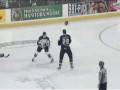 11-29-08 Ryan Donally vs. Zach Fitzgerald
