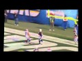 San Diego Chargers: 2011-2012 Season
