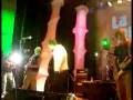 videos de La Rika Merlot - Marchita del sur