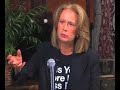 Q&A Cafe w/Carol Joynt: Tucker Carlson on Libertarian Party Q&A Cafe w/Carol Joynt: Tucker Carlson on Libertarian Party