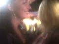 freestyle partyz