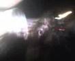 freestyle partyz